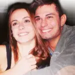 Uomini e Donne: Ritorno di fiamma tra Anna ed Emanuele?