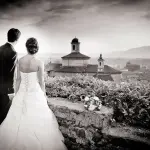 Come scegliere il proprio fotografo per matrimonio