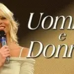 Anticipazioni “Uomini e Donne” 25 settembre 2014