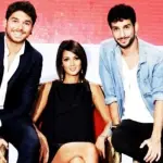 Anticipazioni “Uomini e Donne” 22 settembre 2014