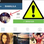 Uomini e Donne: Rama Lila cosa sta tramando?