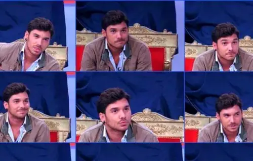 Anticipazioni Uomini e donne 19 settembre 2014