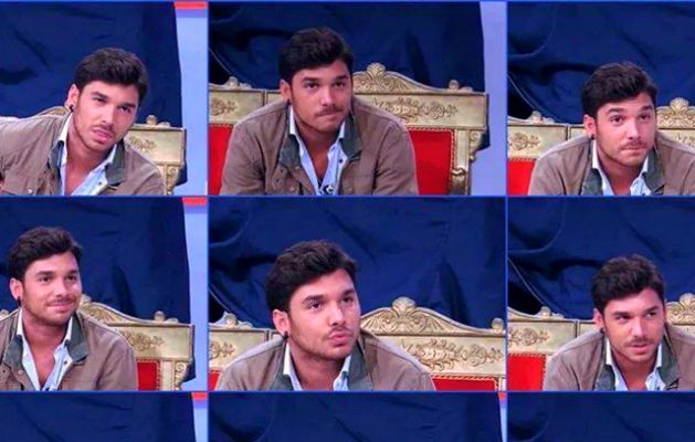 Anticipazioni Uomini e donne 19 settembre 2014