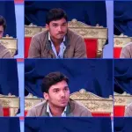 Anticipazioni Uomini e donne 19 settembre 2014