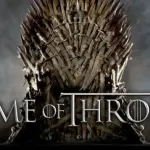 Il trono di spade: “Il cast si sfoltisce”