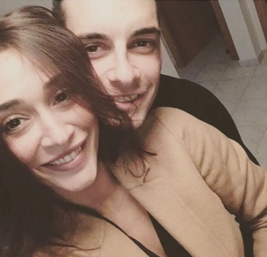 Uomini e Donne news: Sonia ed Emanuele pronti per le nozze