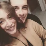 Uomini e Donne news: Sonia ed Emanuele pronti per le nozze