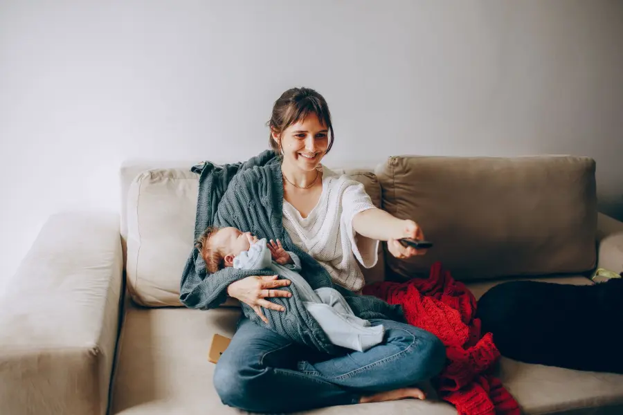 Uomini e Donne Trono Over: formato e protagonisti