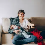 Uomini e Donne Trono Over: formato e protagonisti
