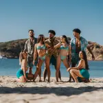 Temptation Island 2026: dove si trova il resort