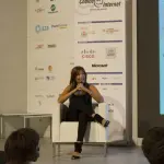 Selvaggia Lucarelli: chi è e cosa fa davvero
