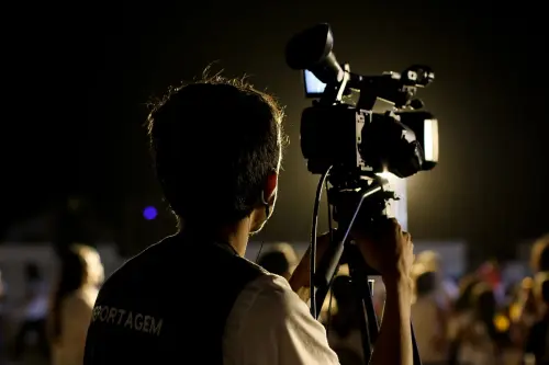 Grande Fratello Vip 2026: vincitore e momenti chiave