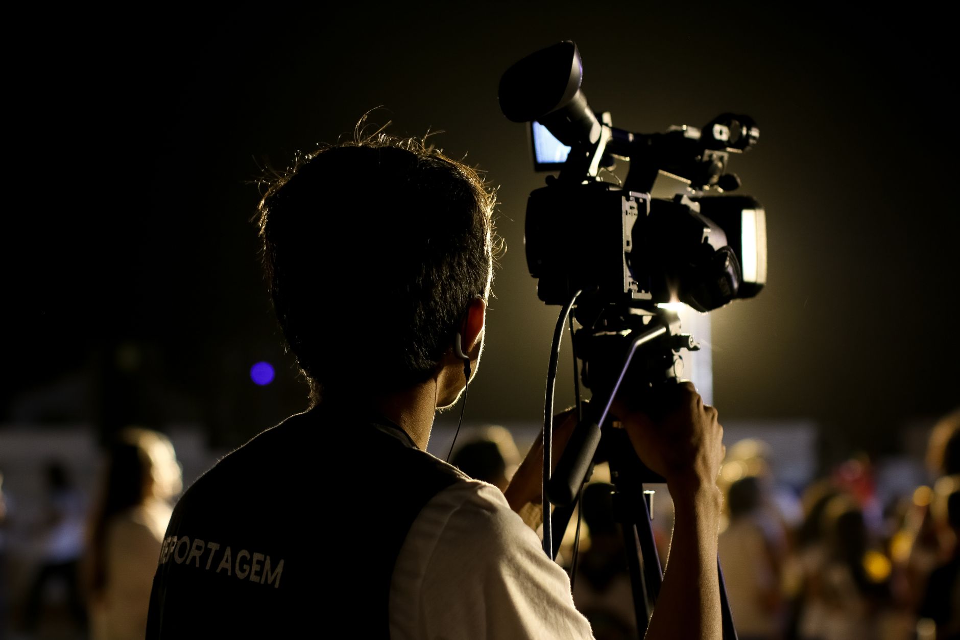 Grande Fratello Vip 2026: vincitore e momenti chiave