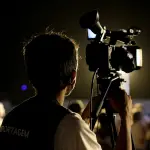 Grande Fratello Vip 2026: vincitore e momenti chiave