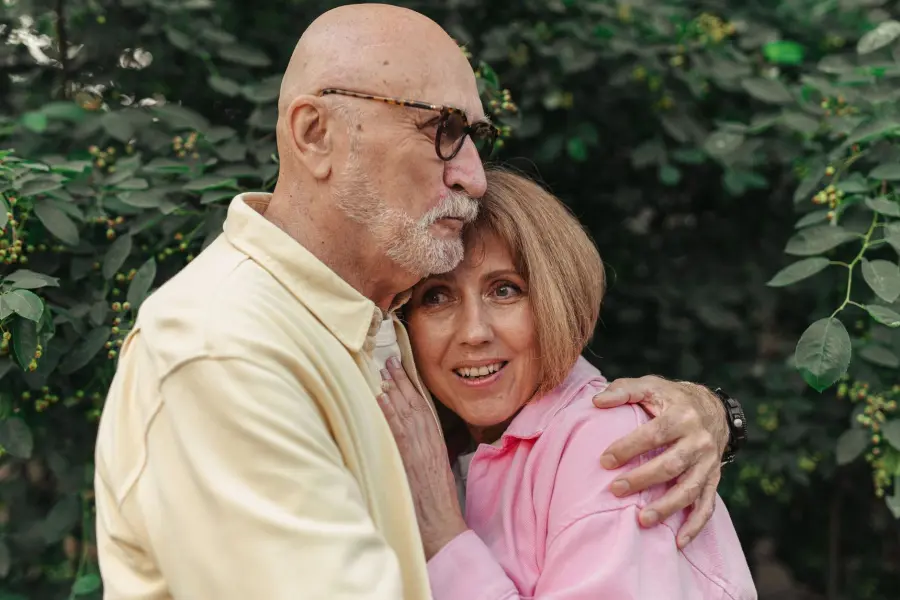 Gelosia in amore: come gestirla senza rovinare la coppia