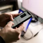 Ghosting: perché accade e come reagire