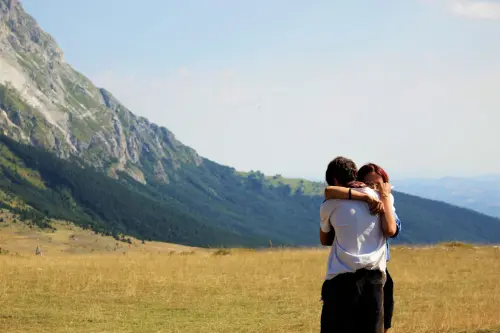 Crisi del settimo anno di coppia: cosa dice la psicologia