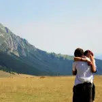 Crisi del settimo anno di coppia: cosa dice la psicologia