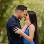 Frasi che rafforzano la coppia (e quelle che la incrinano)