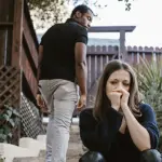 Superare una delusione d'amore senza chiudersi