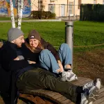 Amicizia uomo donna: è davvero possibile?
