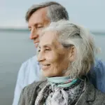 Mantenere viva la passione in una relazione lunga