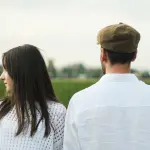 Spazi personali nella coppia: equilibrio e intimità