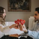 Idee San Valentino Coppia: oltre i cliché