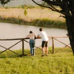Caratteri diversi in coppia: risorsa o fonte di litigi
