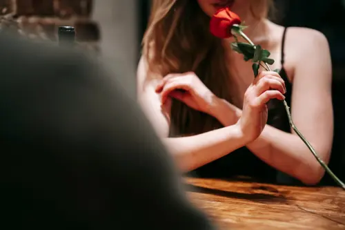 Le cinque lingue dell'amore: guida pratica