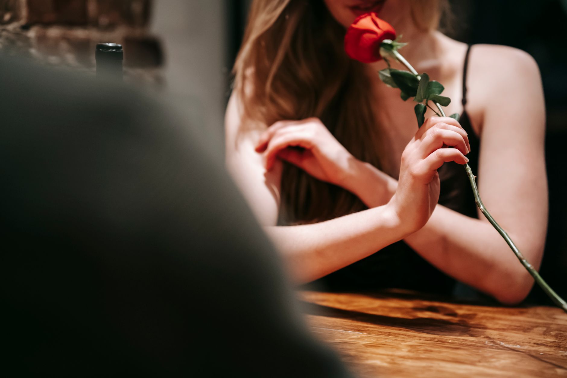 Le cinque lingue dell'amore: guida pratica