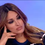 Uomini e Donne anticipazioni trono classico: Rosa sceglie Alex, ecco perché