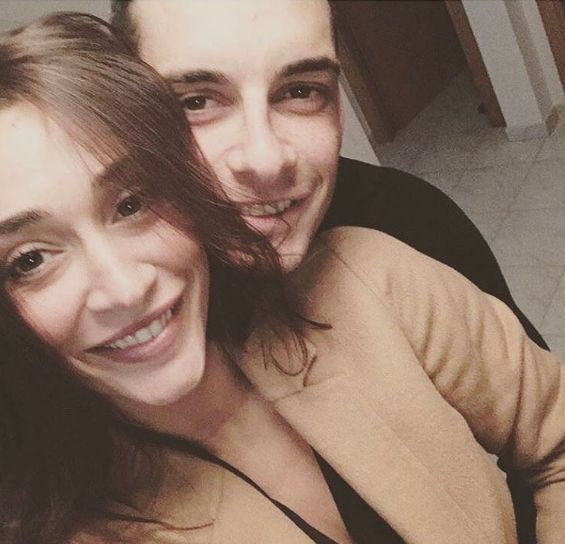 Uomini e Donne news: Sonia ed Emanuele pronti per le nozze