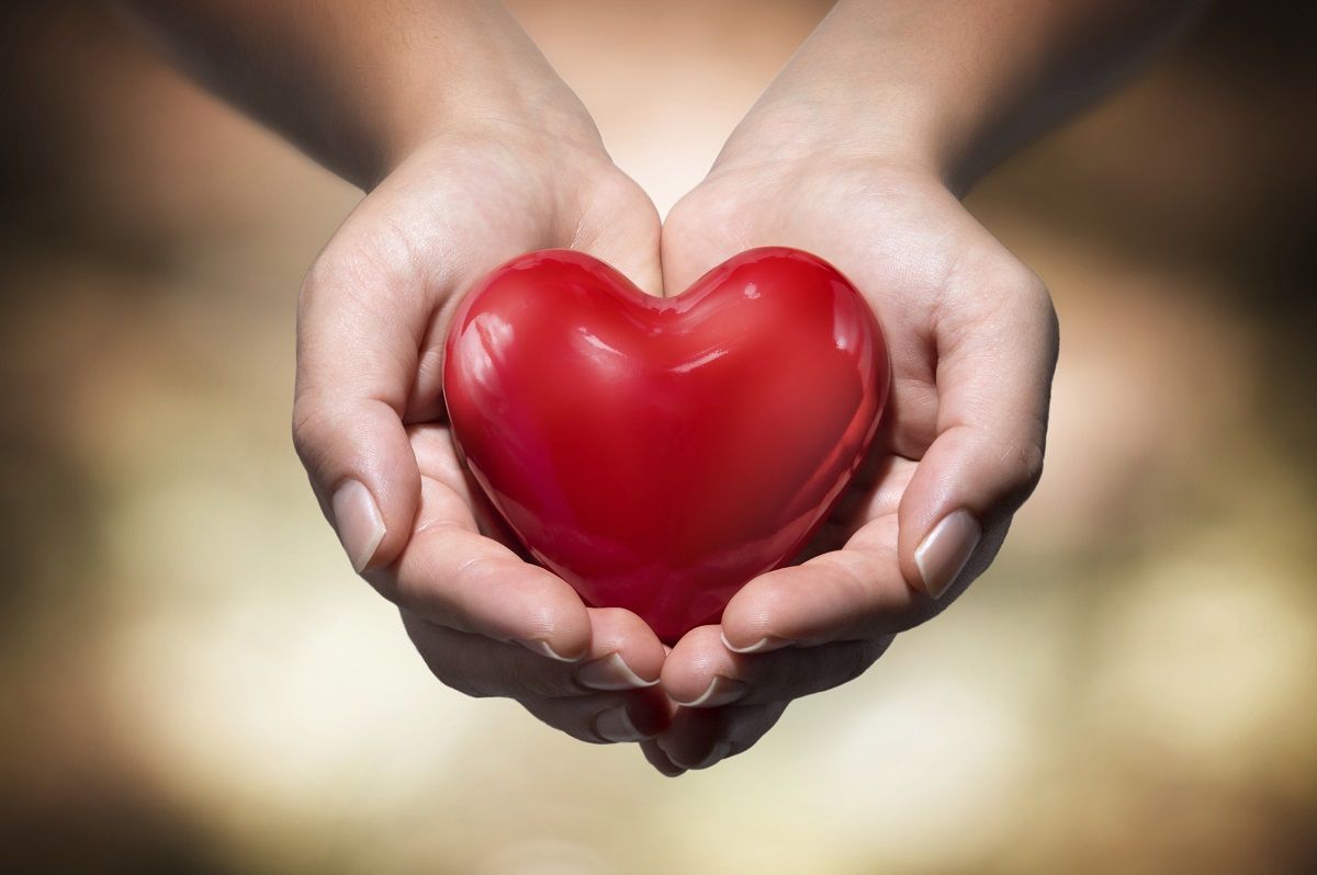 La società virtuale e i sentimenti