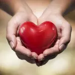 La società virtuale e i sentimenti