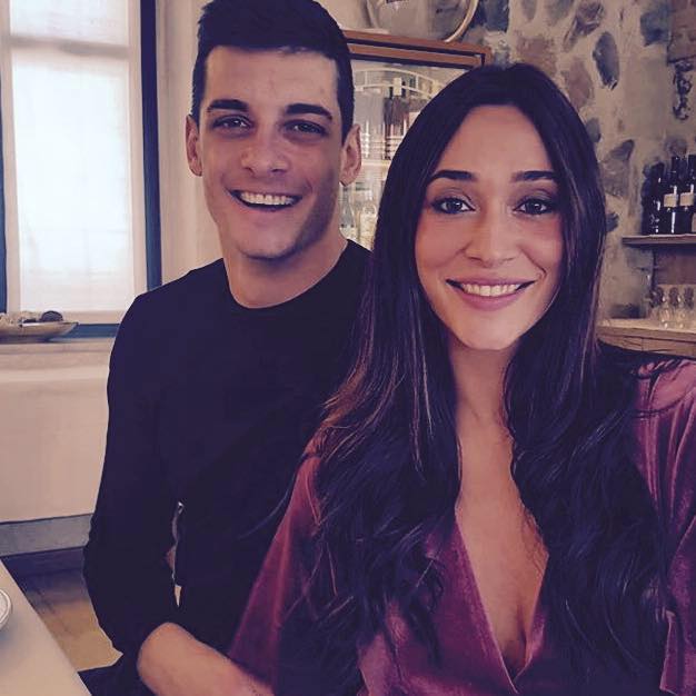 Anticipazioni Temptation Island 4: Sonia ed Emanuele hanno detto no