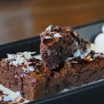 Torrone gelato: ecco la ricetta per preparare questa delizia!