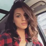 Anticipazioni Trono Classico, una tronista abbandona senza scegliere