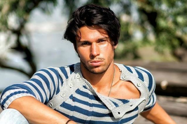 UeD trono classico: quando verrà registrata la scelta di Luca?