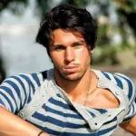 UeD trono classico: quando verrà registrata la scelta di Luca?