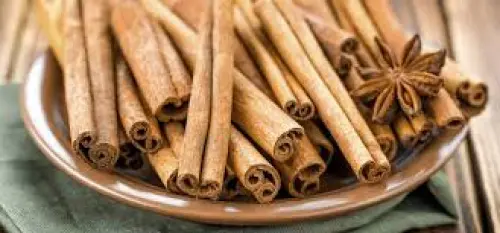 Salute e benessere alimentare, ecco tutti i benefici della cannella