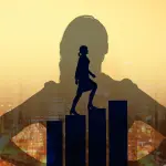 Quali sono i migliori libri sulla crescita personale? Ecco quelli che devi leggere