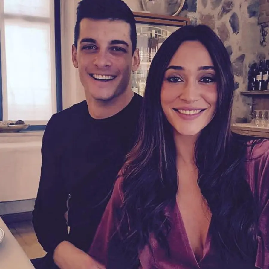 Anticipazioni Temptation Island 4: Sonia ed Emanuele hanno detto no