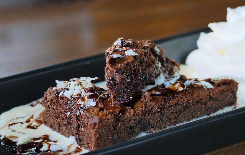 Torrone gelato: ecco la ricetta per preparare questa delizia!