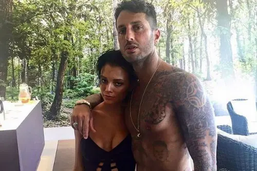 Fabrizio Corona news: la confessione di Silvia Provvedi ‘è stato incastrato’