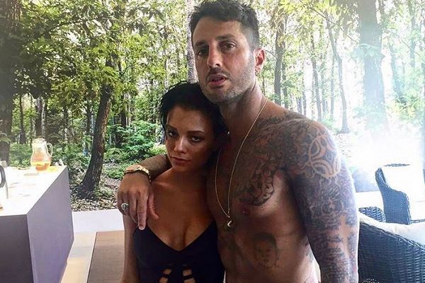 Fabrizio Corona news: la confessione di Silvia Provvedi ‘è stato incastrato’