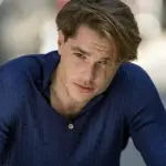 Marco Cartasegna news Uomini e Donne, il tronista a Pechino Express 6?