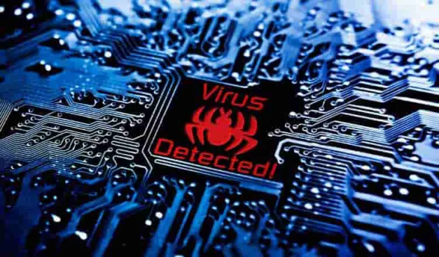 I migliori antivirus per il nostro PC