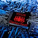 I migliori antivirus per il nostro PC