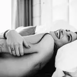 Ludovica Valli Facebook: lungo sfogo. Pensa ancora a Fabio Ferrara?